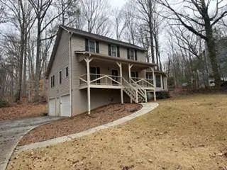 1897 Winding Creek LN SW, Marietta, GA 30064