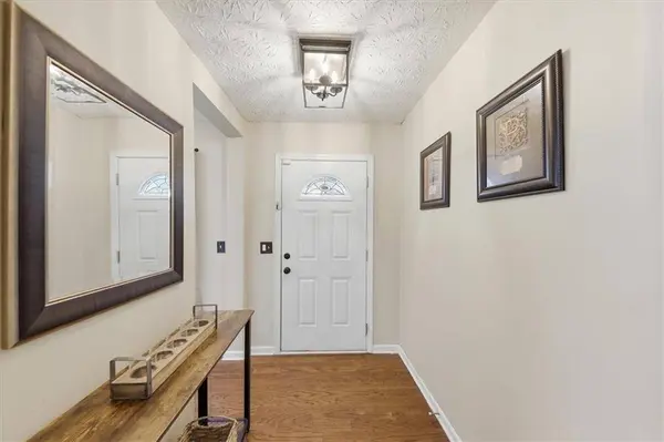 2025 Valley Creek DR, Lithia Springs, GA 30122