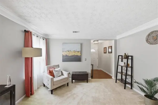 2025 Valley Creek DR, Lithia Springs, GA 30122