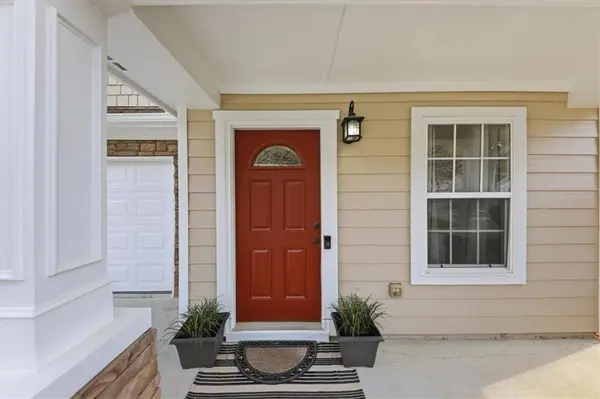 2025 Valley Creek DR, Lithia Springs, GA 30122