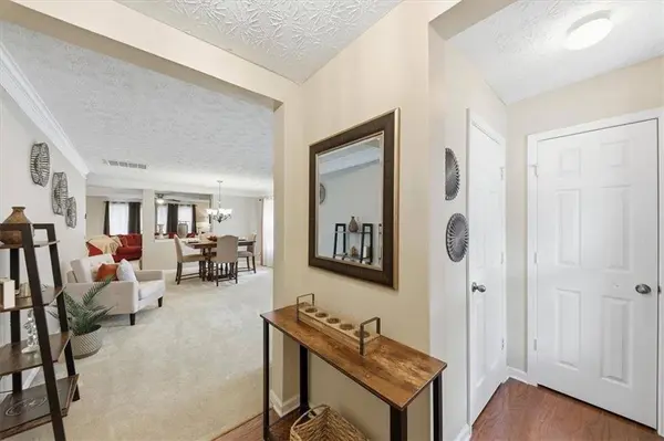2025 Valley Creek DR, Lithia Springs, GA 30122
