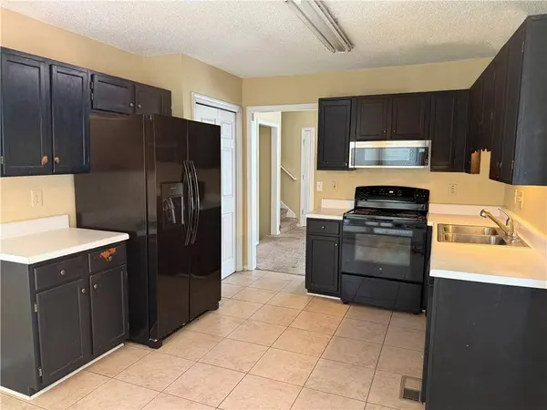 2995 Chesilhurst CT, Powder Springs, GA 30127