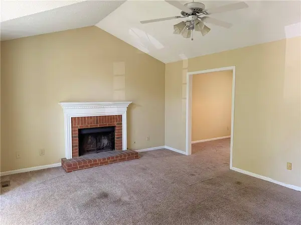 2995 Chesilhurst CT, Powder Springs, GA 30127