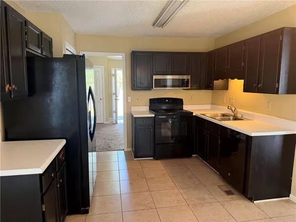 2995 Chesilhurst CT, Powder Springs, GA 30127