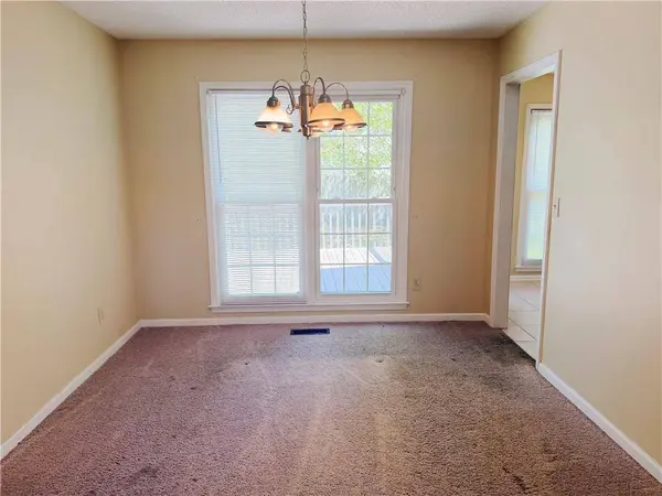 2995 Chesilhurst CT, Powder Springs, GA 30127