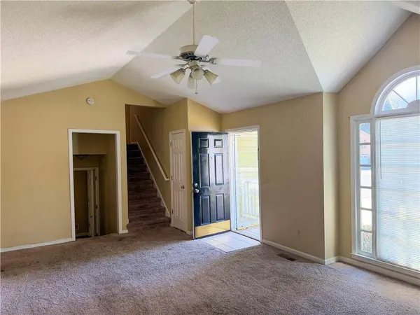 2995 Chesilhurst CT, Powder Springs, GA 30127