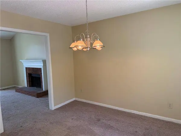 2995 Chesilhurst CT, Powder Springs, GA 30127