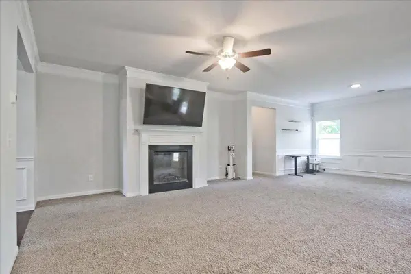 62 Flower Petal WAY, Dacula, GA 30019