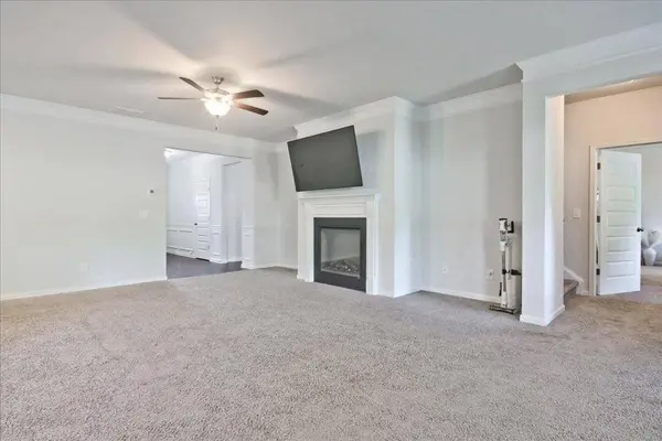 62 Flower Petal WAY, Dacula, GA 30019