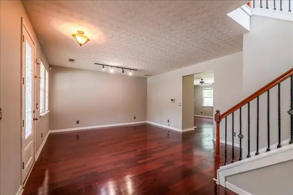 6164 Chastain WAY, Fairburn, GA 30213