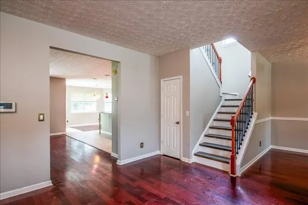 6164 Chastain WAY, Fairburn, GA 30213