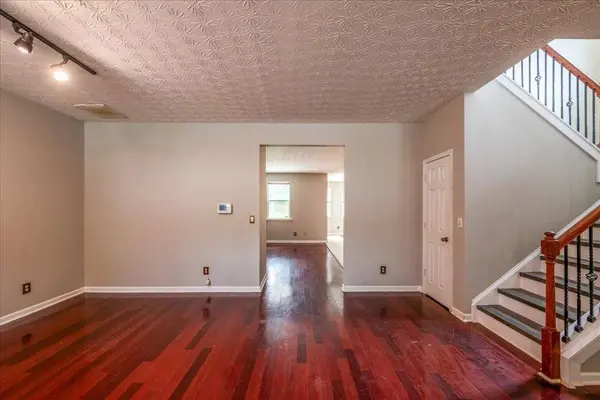 6164 Chastain WAY, Fairburn, GA 30213