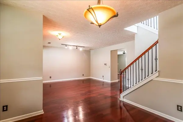 6164 Chastain WAY, Fairburn, GA 30213