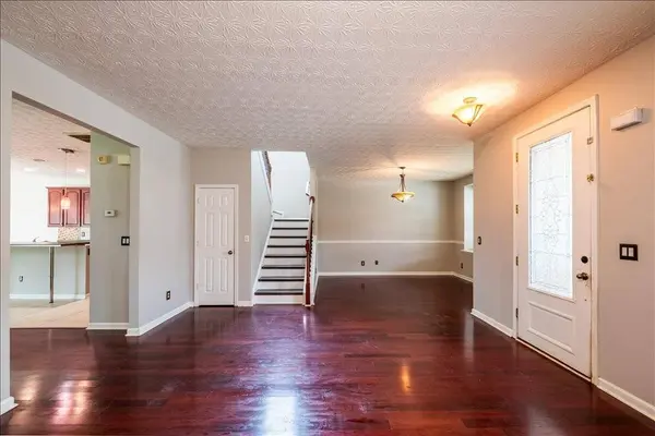 6164 Chastain WAY, Fairburn, GA 30213