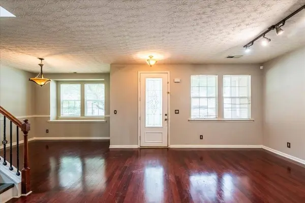 6164 Chastain WAY, Fairburn, GA 30213