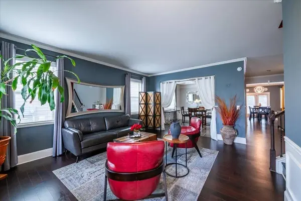 7306 Parkland BND, Fairburn, GA 30213
