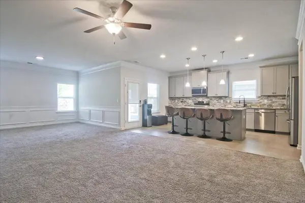 62 Flower Petal WAY, Dacula, GA 30019