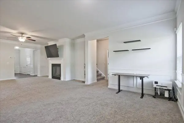 62 Flower Petal WAY, Dacula, GA 30019