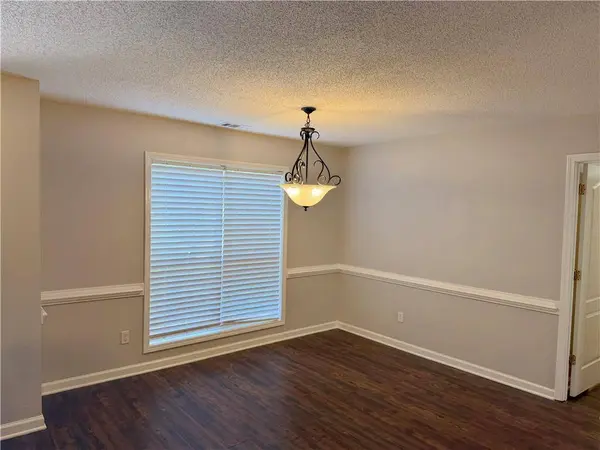 1105 River Green CT, Mcdonough, GA 30252