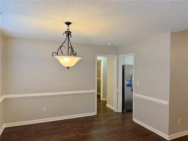 1105 River Green CT, Mcdonough, GA 30252