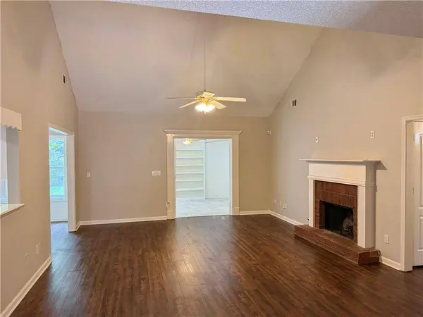 1105 River Green CT, Mcdonough, GA 30252
