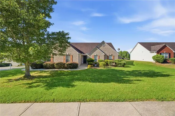 2230 Blue Ridge LN