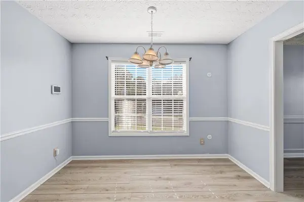 2230 Blue Ridge LN, Conyers, GA 30012