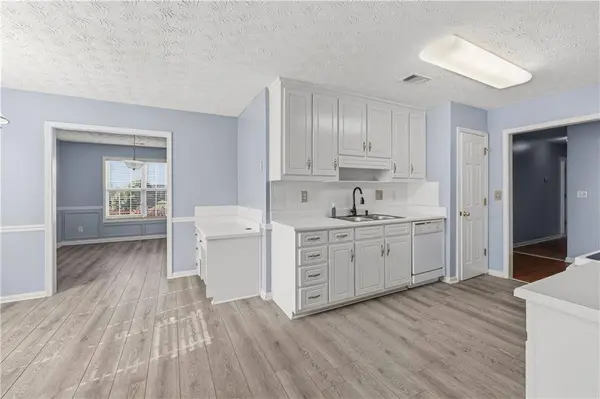 2230 Blue Ridge LN, Conyers, GA 30012