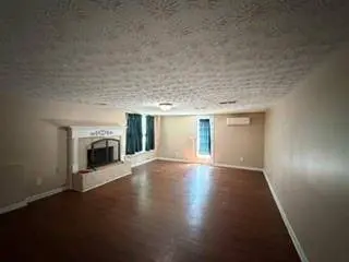4711 Deer Crossing CT, Flowery Branch, GA 30542
