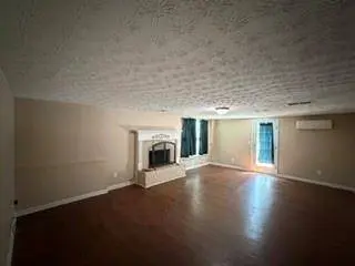 4711 Deer Crossing CT, Flowery Branch, GA 30542