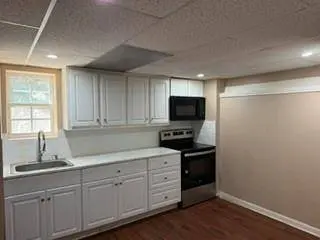 4711 Deer Crossing CT, Flowery Branch, GA 30542