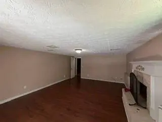4711 Deer Crossing CT, Flowery Branch, GA 30542