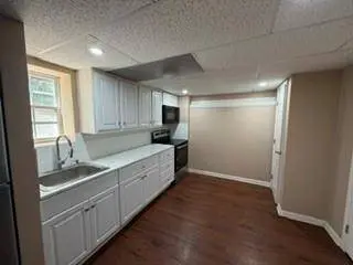 4711 Deer Crossing CT, Flowery Branch, GA 30542