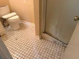 305 Creighton AVE, Scottdale, GA 30079