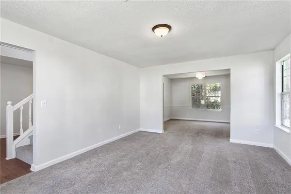 2750 Green Marsh CT, Decatur, GA 30034