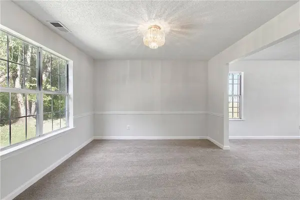 2750 Green Marsh CT, Decatur, GA 30034