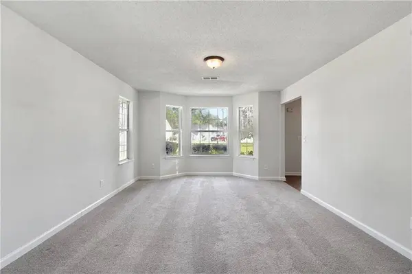 2750 Green Marsh CT, Decatur, GA 30034