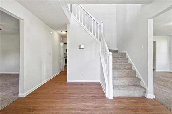 2750 Green Marsh CT, Decatur, GA 30034