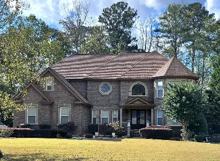 75 Chicory Ln, Covington, GA 30016