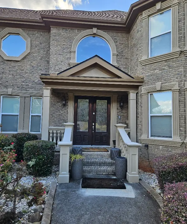 75 Chicory Ln, Covington, GA 30016