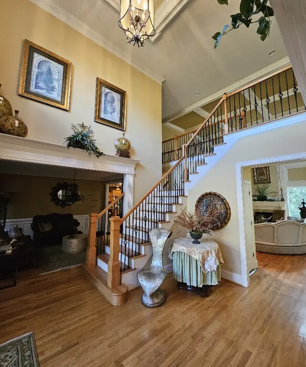 75 Chicory Ln, Covington, GA 30016