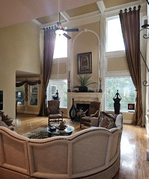 75 Chicory Ln, Covington, GA 30016