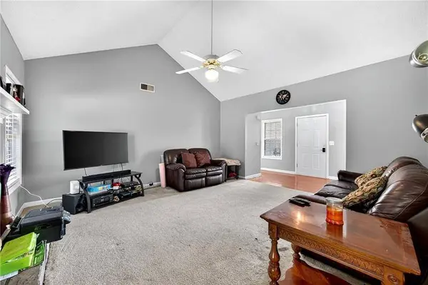1550 Twin Manor DR, Loganville, GA 30052