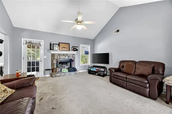 1550 Twin Manor DR, Loganville, GA 30052
