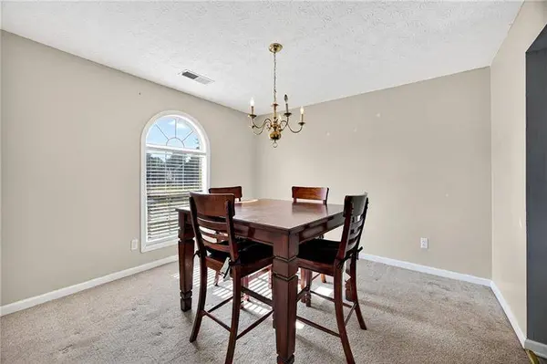 1550 Twin Manor DR, Loganville, GA 30052
