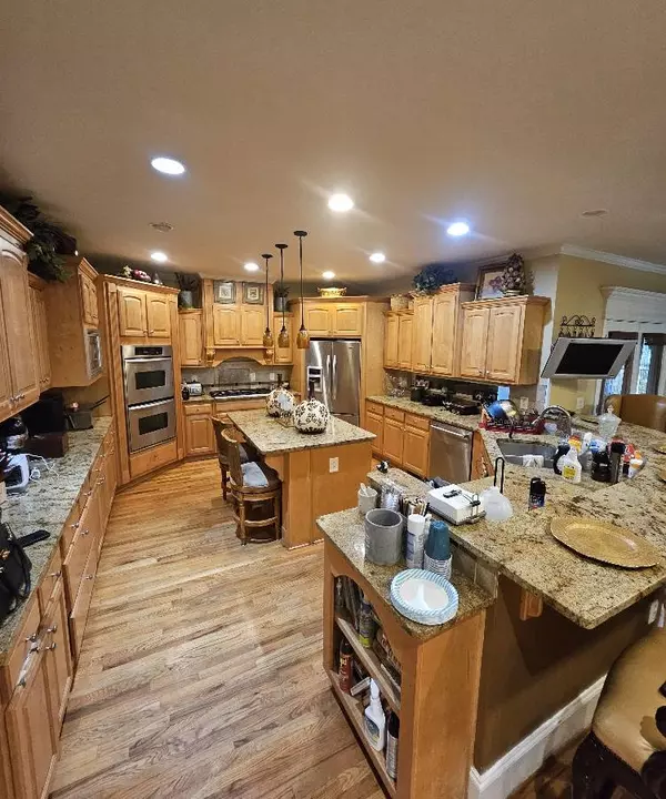 75 Chicory Ln, Covington, GA 30016