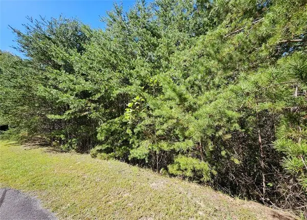 298 Ridgeside CT, Jasper, GA 30143