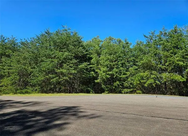 298 Ridgeside CT, Jasper, GA 30143