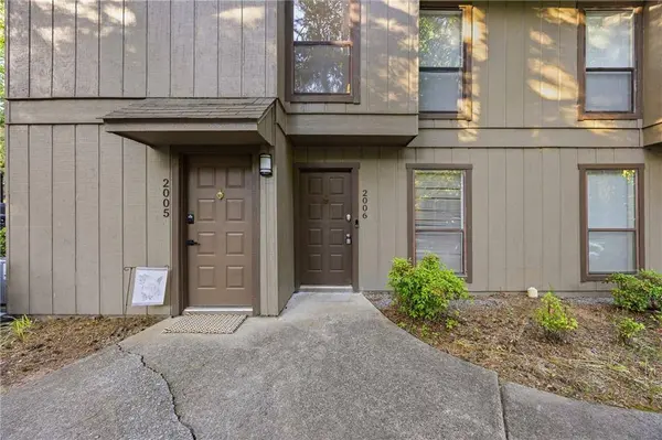 2006 Cumberland CT SE, Smyrna, GA 30080