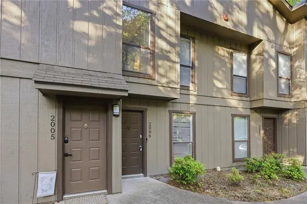 2006 Cumberland CT SE, Smyrna, GA 30080
